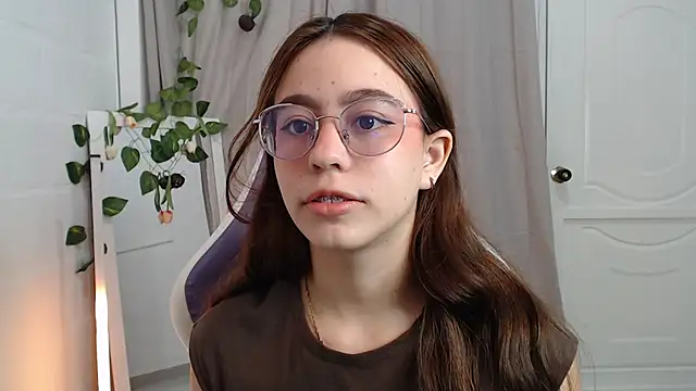 BlairVicent online show from 11-27-25, 01:02