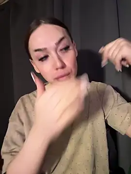 chups girl online show from 04-22-26, 07:26