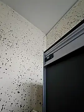 eltoulou online show from 01-14-25, 01:06