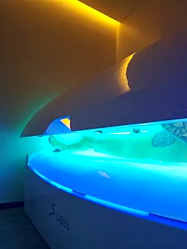 eltoulou online show from 01-14-25, 07:11