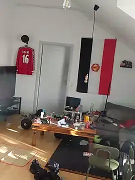 eltoulou online show from 01-15-25, 12:47