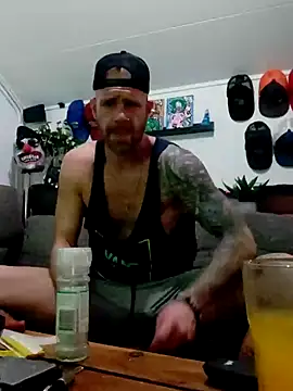 eltoulou online show from 01-17-25, 08:11