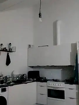 eltoulou online show from 01-19-25, 08:09