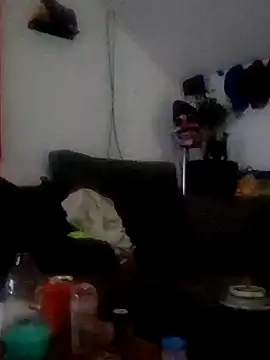 eltoulou online show from 01-19-25, 11:10