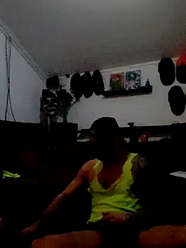 eltoulou online show from 01-20-25, 04:23