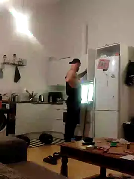 eltoulou online show from 01-22-25, 08:06