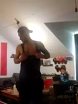 eltoulou online show from 01-24-25, 12:31