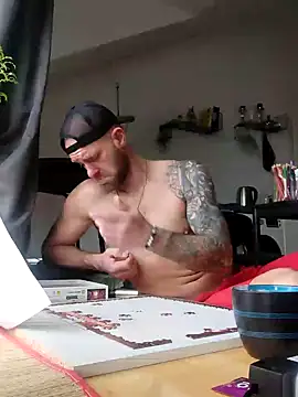 eltoulou online show from 01-26-25, 11:50