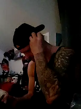 eltoulou online show from 01-29-25, 05:13