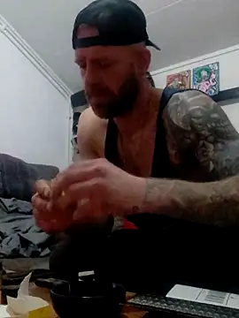 eltoulou online show from 01-30-25, 02:15