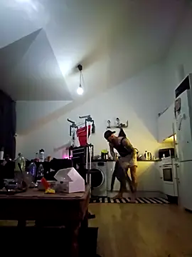 eltoulou online show from 01-31-25, 08:33