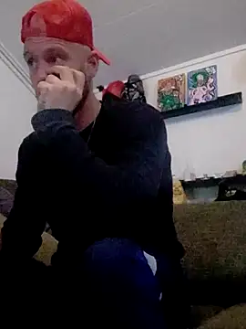 eltoulou online show from 02-06-25, 09:06