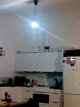 eltoulou online show from 02-08-25, 07:49