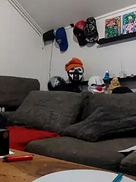 eltoulou online show from 02-09-25, 06:33