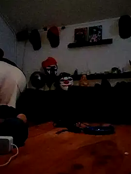 eltoulou online show from 02-11-25, 09:14