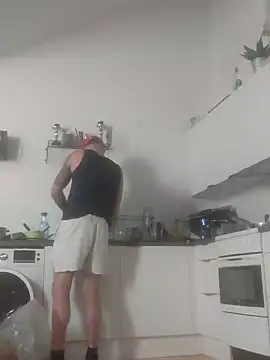 eltoulou online show from 02-16-25, 03:05