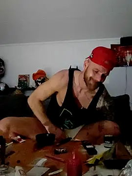 eltoulou online show from 02-16-25, 11:37