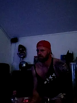 eltoulou online show from 02-18-25, 11:30