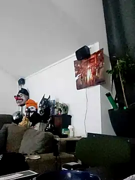 eltoulou online show from 02-19-25, 02:33