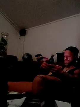 eltoulou online show from 03-05-25, 02:46