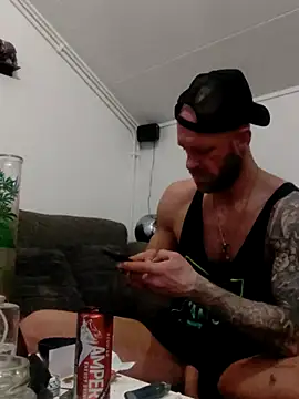 eltoulou online show from 03-05-25, 09:48