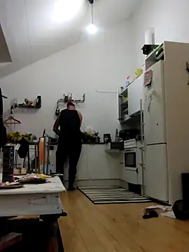 eltoulou online show from 03-11-25, 07:14