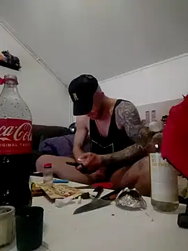 eltoulou online show from 03-18-25, 02:36