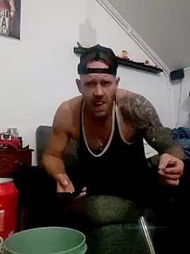 eltoulou online show from 09-12-25, 08:53