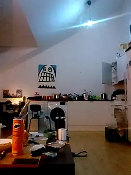 eltoulou online show from 09-16-25, 01:50