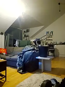 eltoulou online show from 01-09-26, 04:32