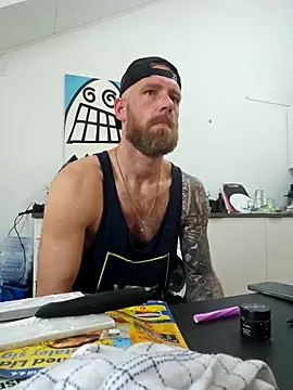 eltoulou online show from 03-29-26, 11:21