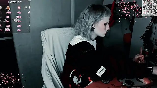 say mary online show from 11-21-25, 03:11