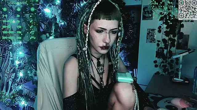 say mary online show from 01-05-26, 10:24