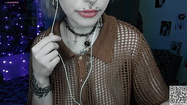 say mary online show from 04-05-26, 01:03