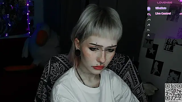 say mary online show from 04-10-26, 11:20