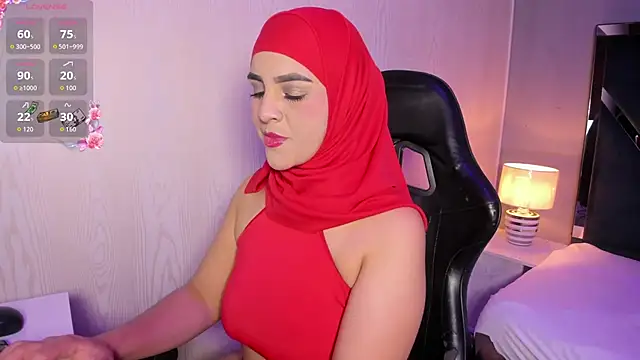 Snapshot of Nahid_Jaziri1 chatting on 05-23-26, 09:41 Nahid Jaziri1 online show from 05-23-26, 09:41