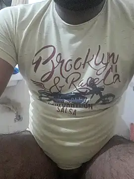 workoutsaurabh online show from 01-02-25, 02:00