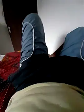 workoutsaurabh online show from 01-06-25, 01:42