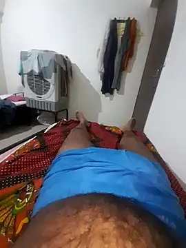 workoutsaurabh online show from 01-18-25, 01:08