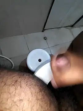 workoutsaurabh online show from 01-29-25, 02:09