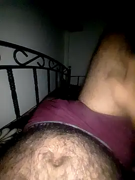 workoutsaurabh online show from 02-28-25, 10:17