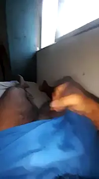 workoutsaurabh online show from 03-10-25, 01:23