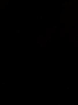 workoutsaurabh online show from 03-26-26, 12:50