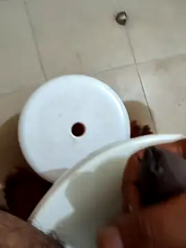 workoutsaurabh online show from 04-04-26, 01:48