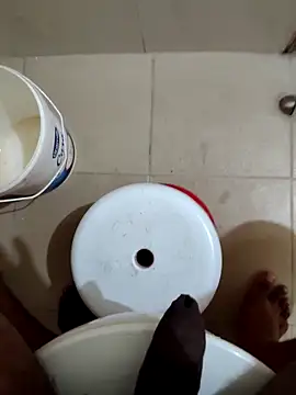 workoutsaurabh online show from 04-10-26, 01:11