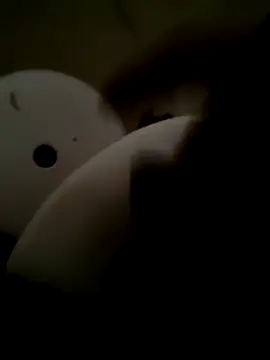 workoutsaurabh online show from 04-24-26, 01:19