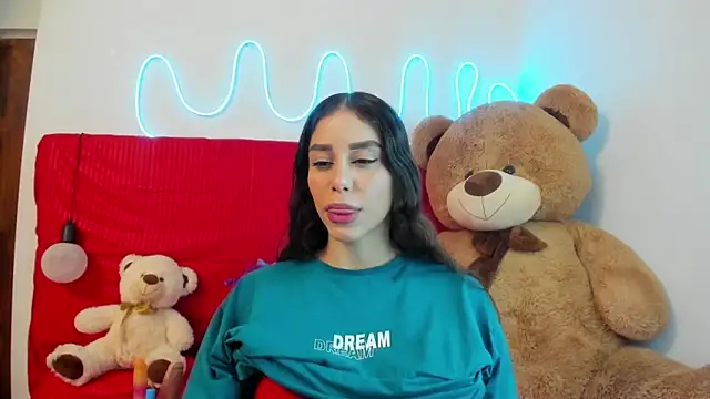 misticasexy online show from 02-12-26, 12:38