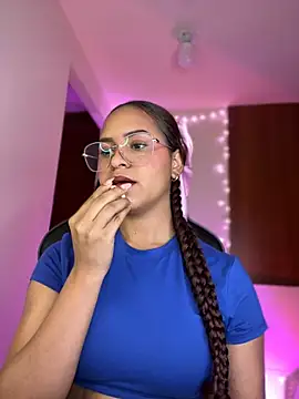 gretta kler1 online show from 12-22-24, 02:06