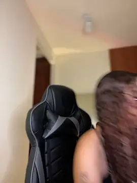 gretta kler1 online show from 12-22-24, 10:36