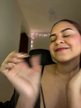 gretta kler1 online show from 12-27-24, 12:39